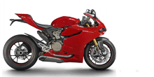 Ducati