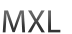 MXL