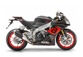 APRILIA
