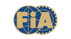 FIA