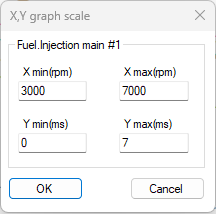 SetScale.png