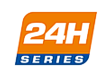 24h Series