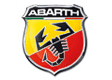 Abarth