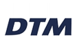 DTM