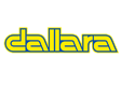 Dallara