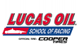 Lucas Oil School of Racing