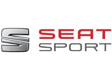 Seat Sport