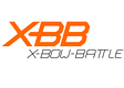 XBB