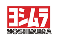 Yoshimura